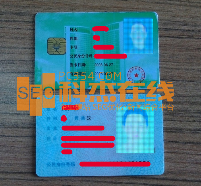 職工生育保險津貼如何領(lǐng)取