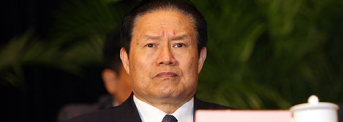 日本青年男女慶祝成人禮