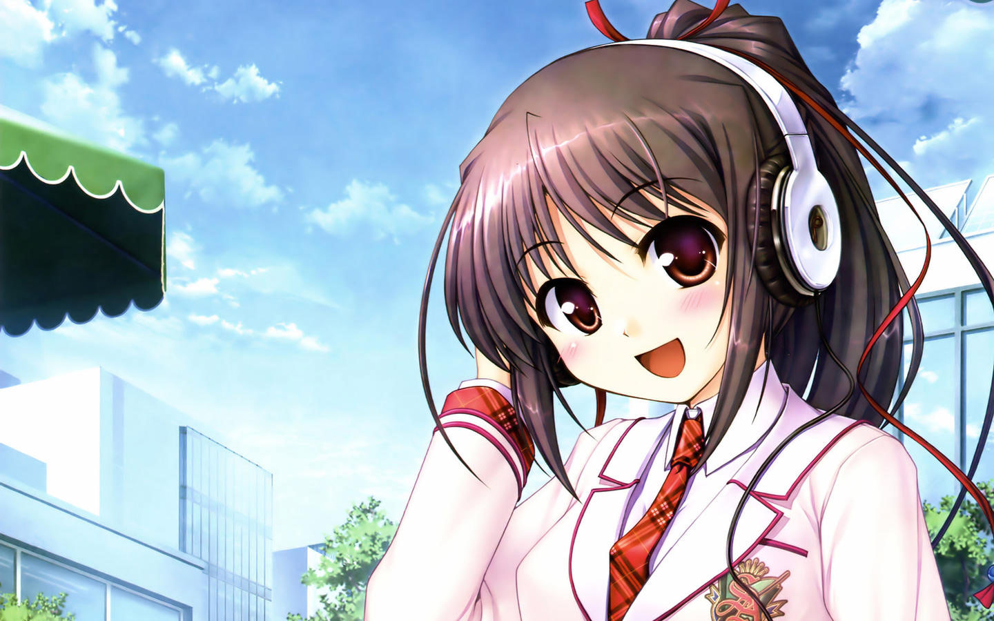 《大圖書館的牧羊人》