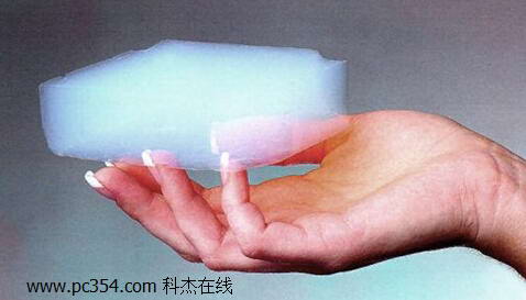 圖片點(diǎn)擊放大