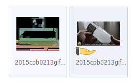硬盤又壞了?用網絡云盤給電腦數據“買個保險”吧,不要錢