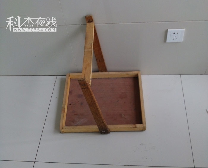 膽結(jié)石手術(shù)大小便化驗(yàn)