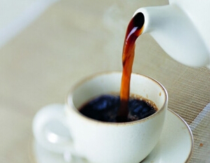 經期喝紅糖水有科學根據嗎？