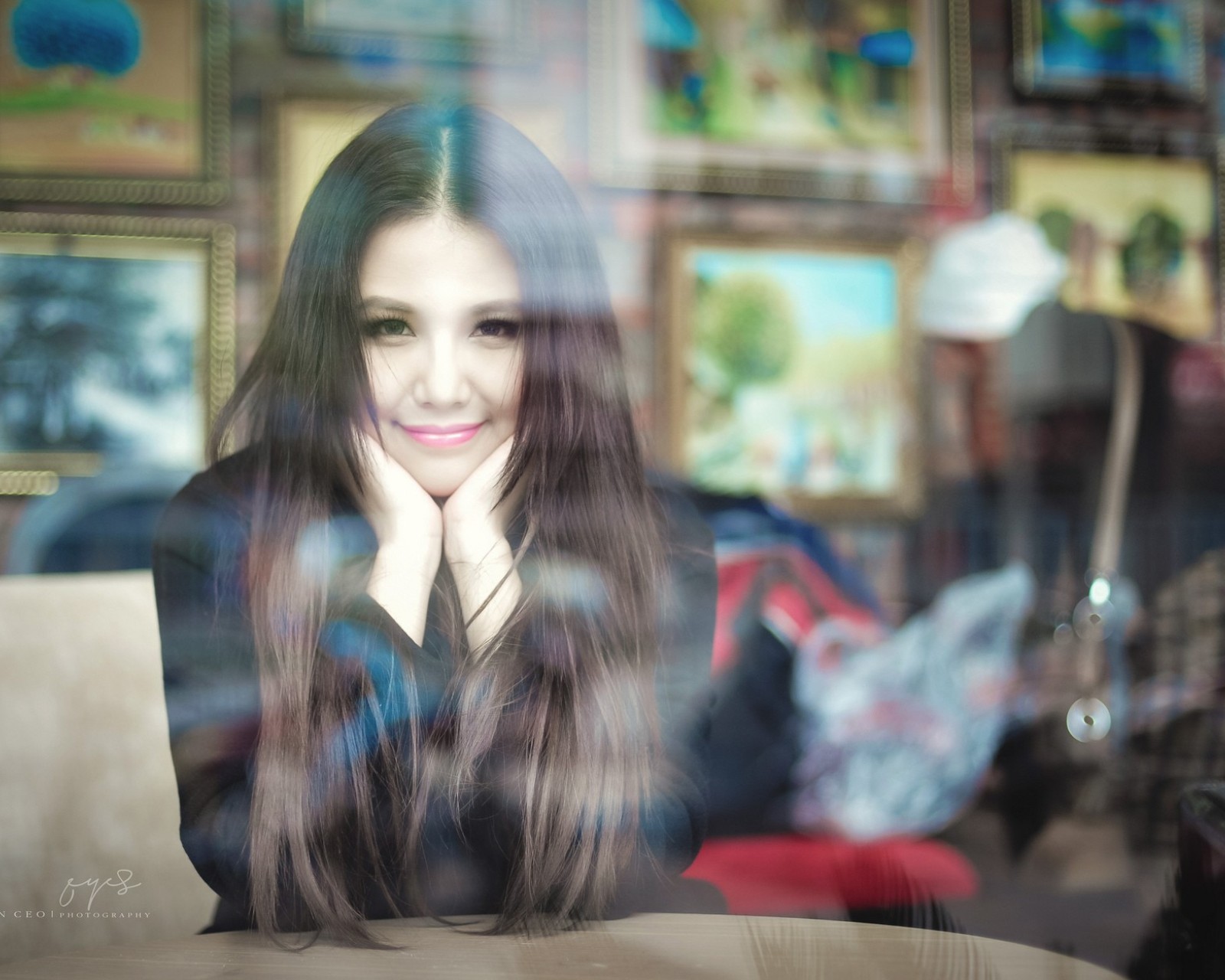 圖片點(diǎn)擊放大