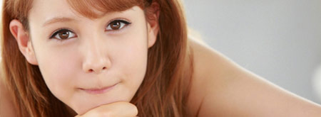 手機美女超清壁紙6月第