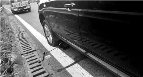 圖片點(diǎn)擊放大