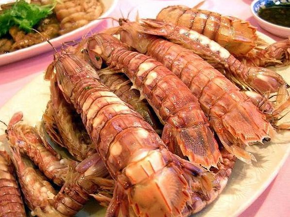 圖片點(diǎn)擊放大