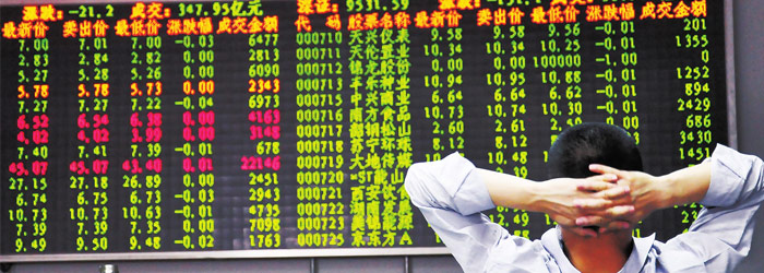 圖片點(diǎn)擊放大