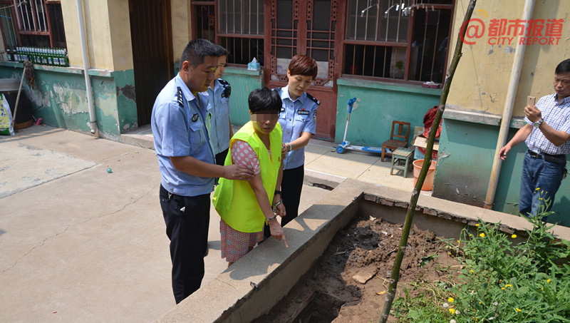 圖片點(diǎn)擊放大
