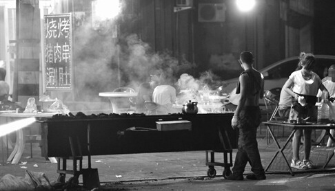 圖片點(diǎn)擊放大