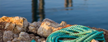 1920超清晰壁紙河邊