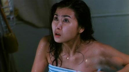 圖片點(diǎn)擊放大