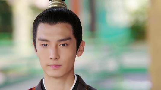 廣電總局，還我《太子妃》,同時被強制下架的還有5部片子