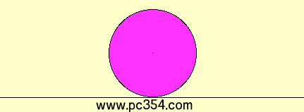 來看看奇妙的數學，用11張動畫圖表示是什么樣？