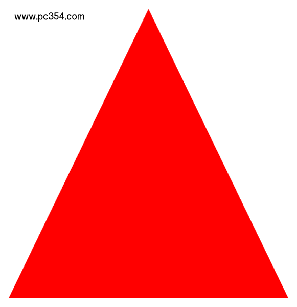 來看看奇妙的數學，用11張動畫圖表示是什么樣？