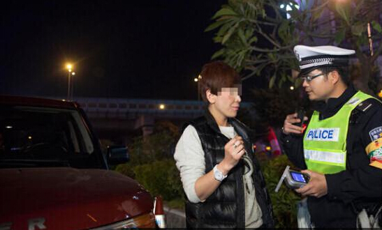 圖片點(diǎn)擊放大