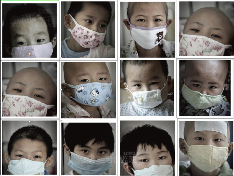 圖片點(diǎn)擊放大