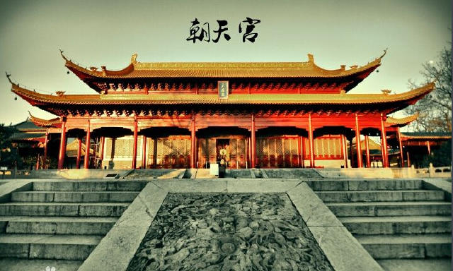 圖片點(diǎn)擊放大