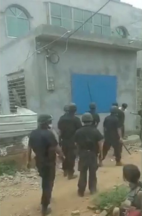 圖片點(diǎn)擊放大