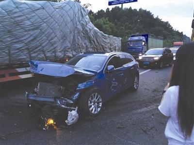 圖片點(diǎn)擊放大