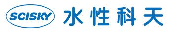 水性科天官網(wǎng),水性科天官方LOGO