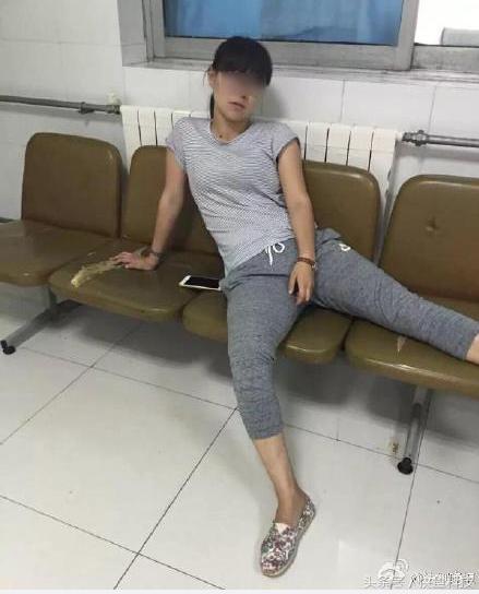 圖片點(diǎn)擊放大