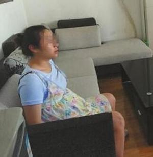 公司為逼孕婦離職，刪其打卡指紋，派到很遠的地方值班