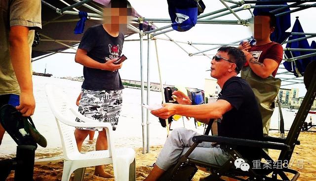 東戴河宰客太嚴重，商家自己都怕了