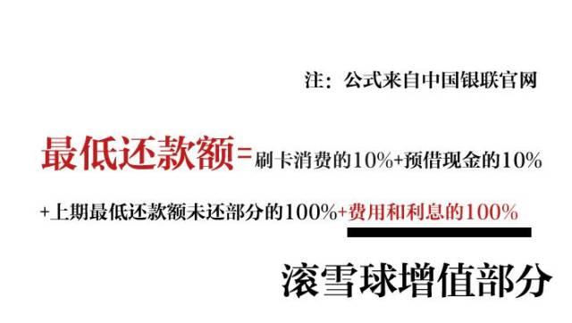 圖片點(diǎn)擊放大