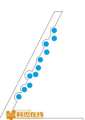 空調的除霧方法有哪些?汽車如何快速除霧?