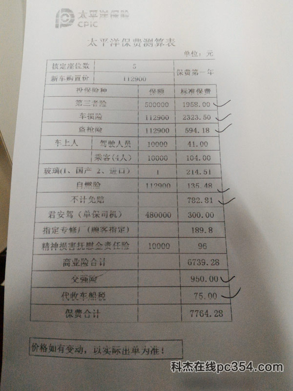 瑞虎7紅色2.0CVT耀目版提車作業(yè)