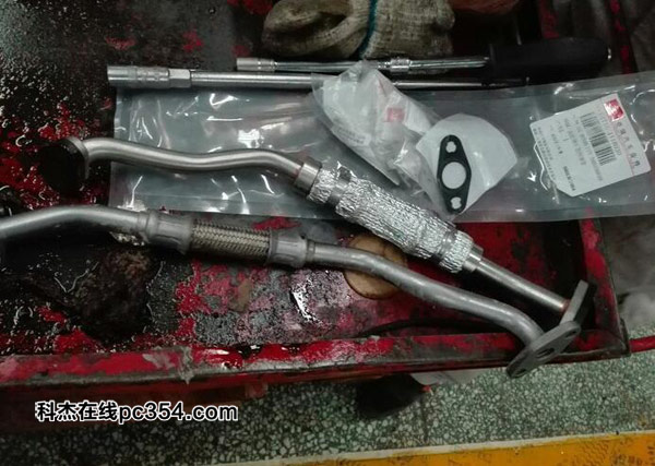 圖片點(diǎn)擊放大