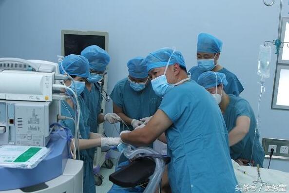 圖片點(diǎn)擊放大