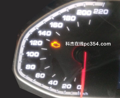 ����7��ȫ�ľC���N������Ҫ�Ĵ��@�ﶼ��,�������