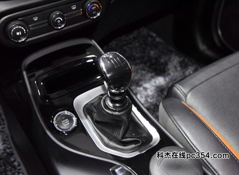 【必讀小技巧】瑞虎7換擋頓促到底怎么辦？