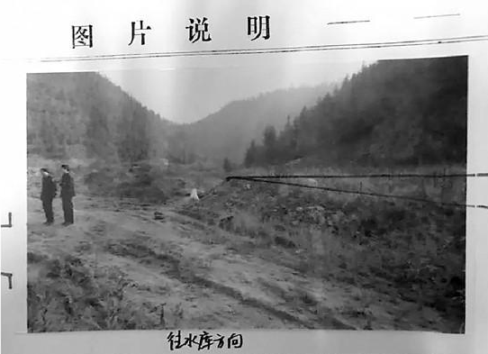 男子因分贓不均砸死同伙,逃亡20年事業(yè)有成