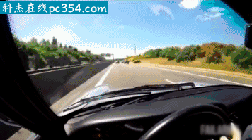 別再受騙：車輛帶不帶ESP真的很重要嗎？