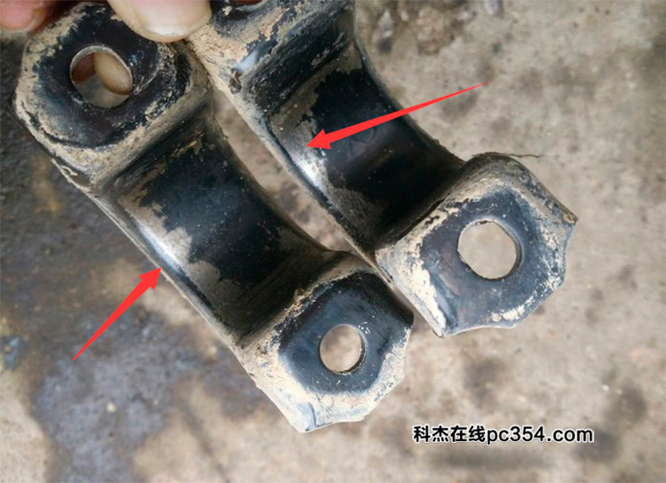 [ԭ��(chu��ng)]��7�ߠ�·�رP��֨֨����푵ĽK�O̎����