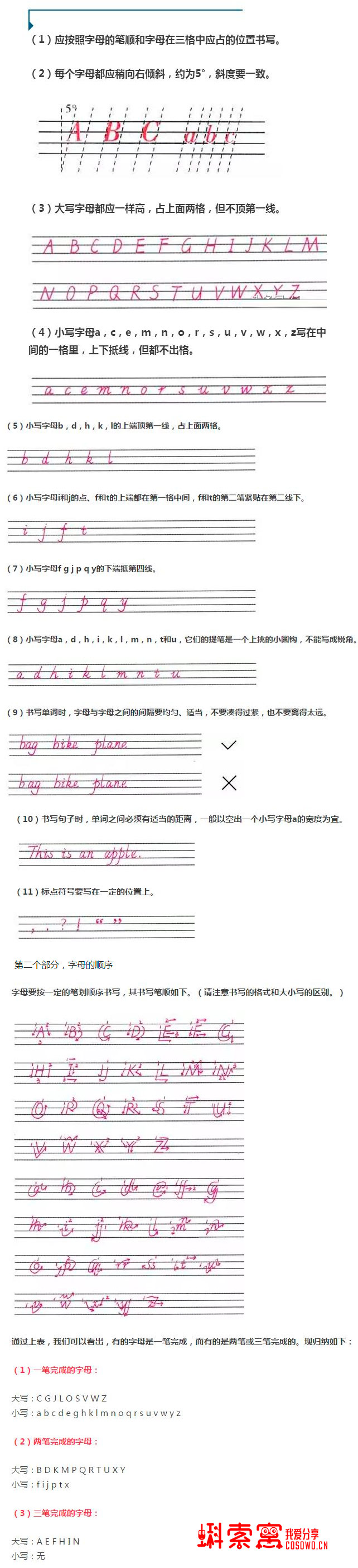 圖片點(diǎn)擊放大