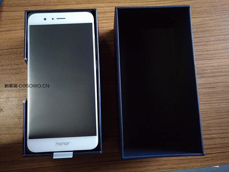 [ԭ��]�sҫV9�_���u�y