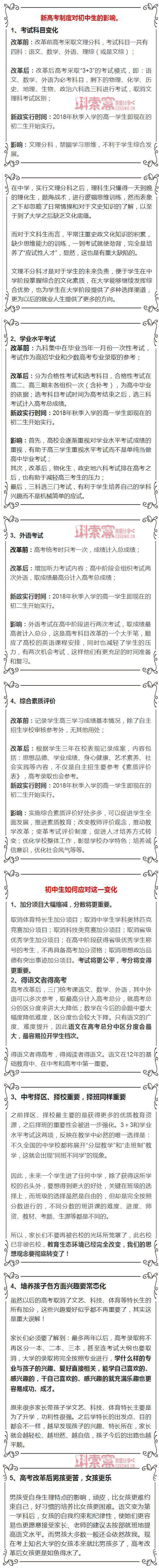 圖片點(diǎn)擊放大