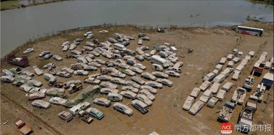 圖片點(diǎn)擊放大