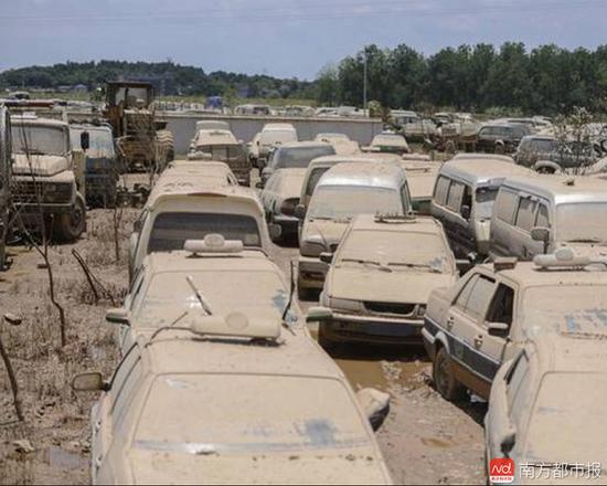 圖片點(diǎn)擊放大