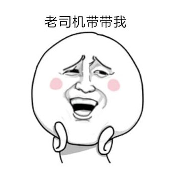 [ԭ��]�����֮Մ�������_܇����M������˾�C��