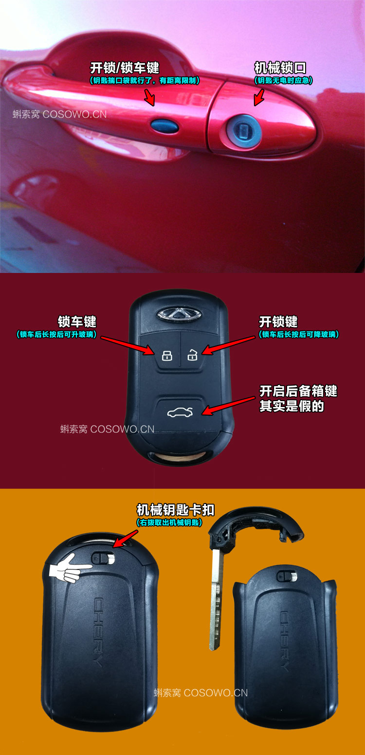 圖片點(diǎn)擊放大