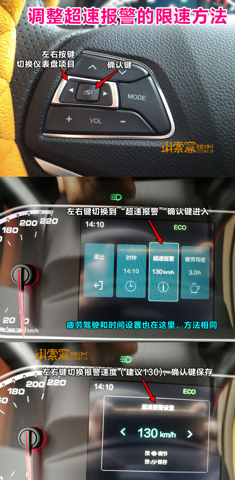 圖片點(diǎn)擊放大