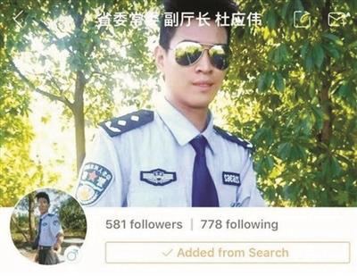 圖片點(diǎn)擊放大