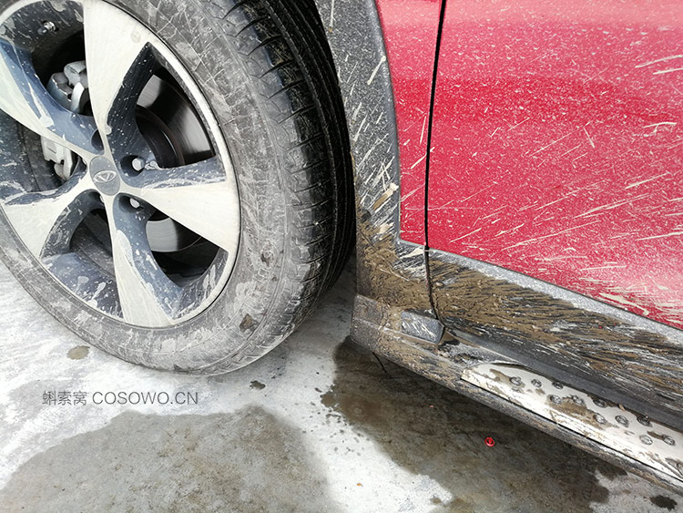 [ԭ��]�o܇�v���b����嵽���Л]���ã�Ҫ��Ҫ�b����壿